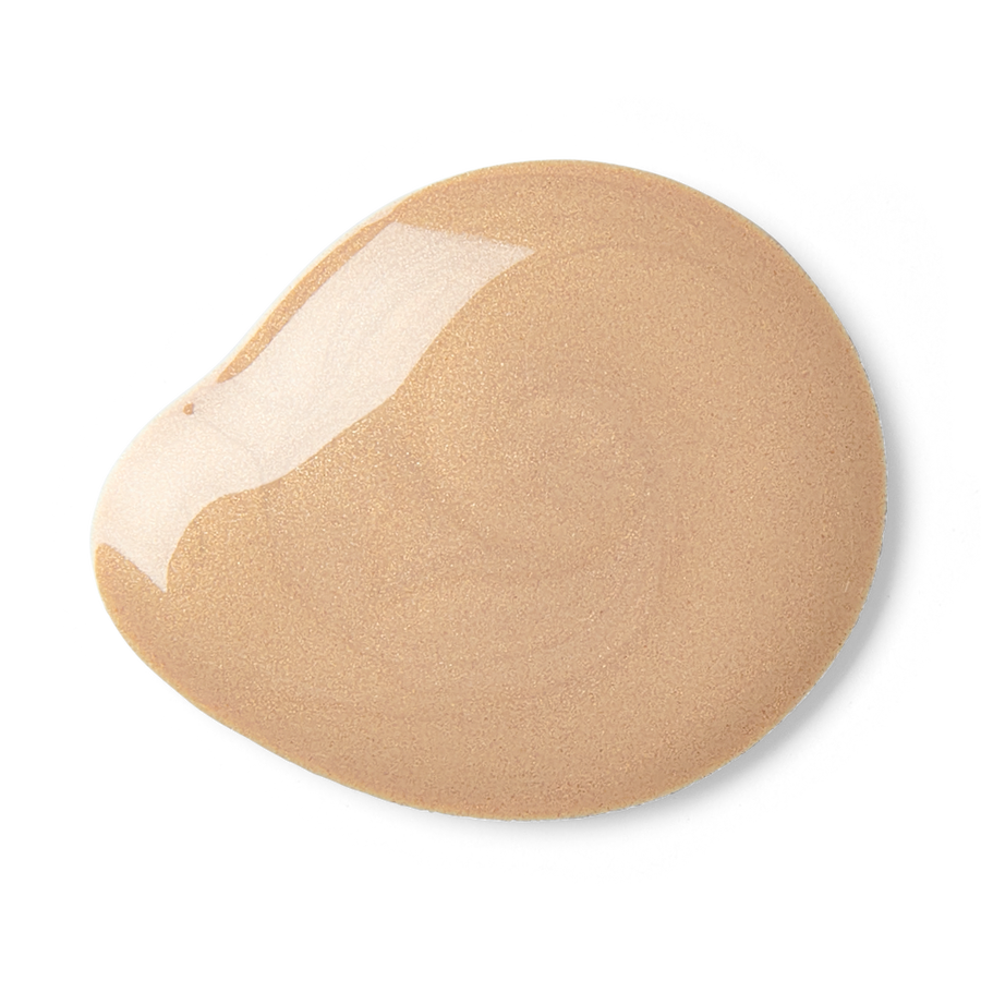 Colorescience: Sunforgettable® Total protection™Face Shield SPF 50-Glow
