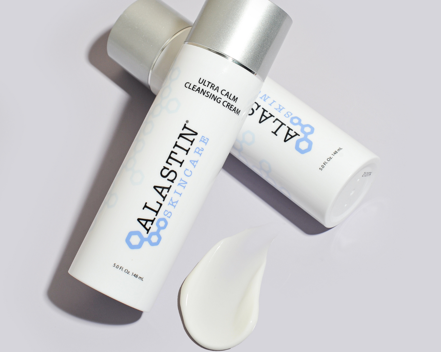 Ultra Calm Cleansing Cream