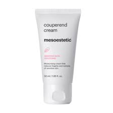 Fast Skin Repair