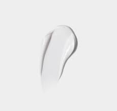 iS Clinical Eclipse SPF 50+ Translucent