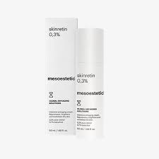Skinretin 0.3%