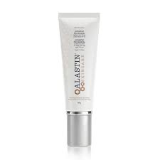 HydraTint (3.2 oz)