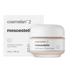 Cosmelan 2 Cream