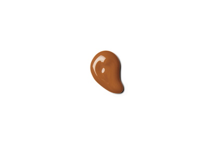Colorescience: Sunforgettable® Total protection™Face Shield SPF 50-Bronze