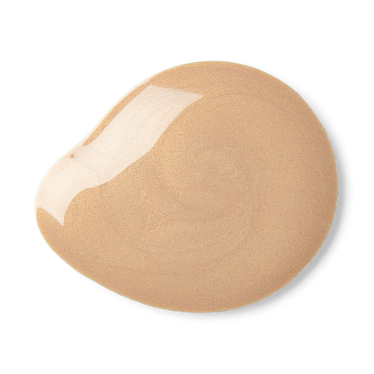 Colorescience: Sunforgettable® Total protection™Face Shield SPF 50-Glow