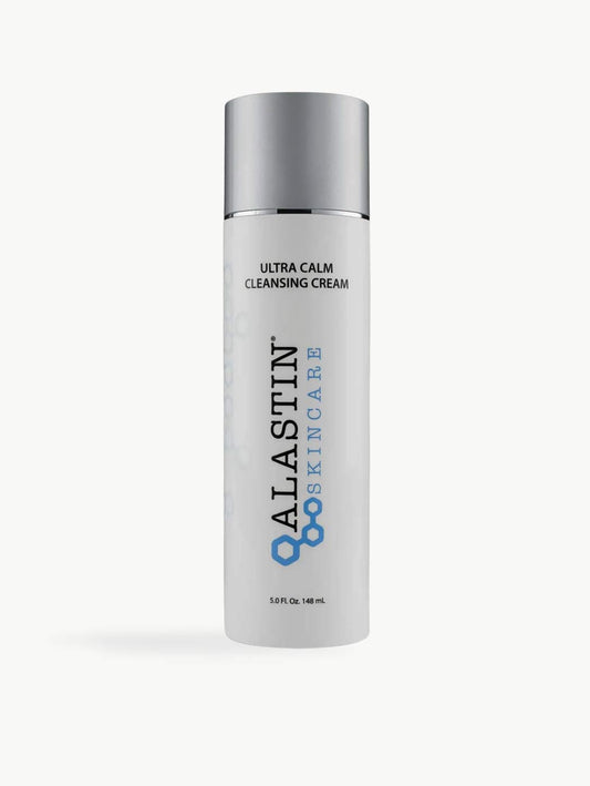 Ultra Calm Cleansing Cream