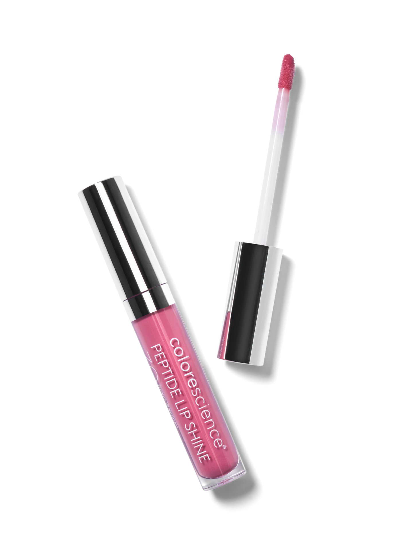 Colorescience Peptide Lip Shine SPF 30