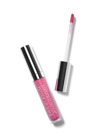 Colorescience Peptide Lip Shine SPF 30