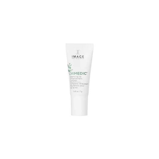 Image Ormedic Balancing lip enhancement complex