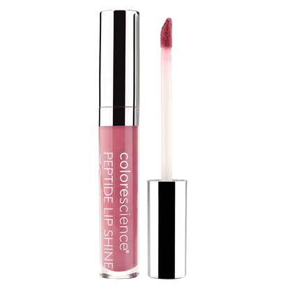 Colorescience Peptide Lip Shine SPF 30