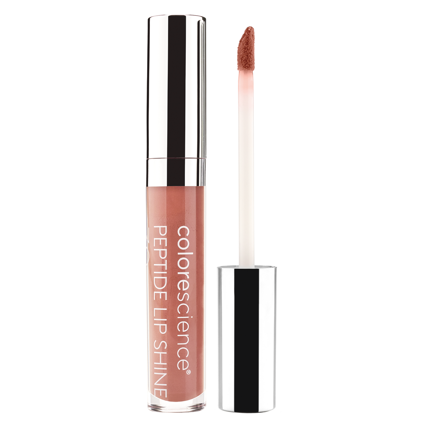 Colorescience Peptide Lip Shine SPF 30