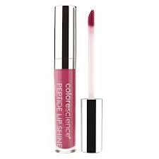 Colorescience Peptide Lip Shine SPF 30