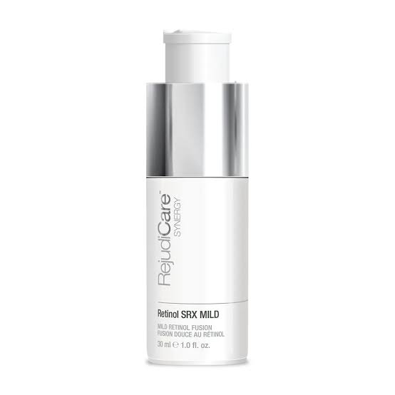 Retinol SRX - Mild