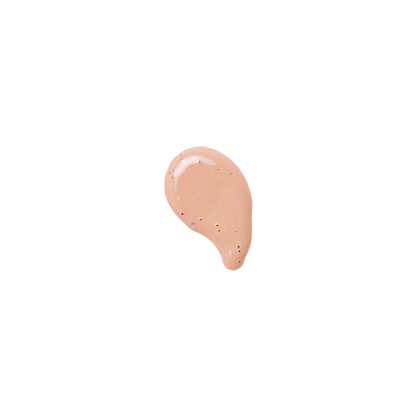 Colorescience Total Eye 3-in-1 Renewal Therapy SPF 35