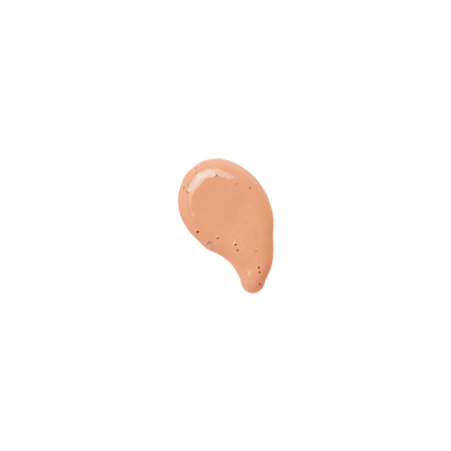 Colorescience Total Eye 3-in-1 Renewal Therapy SPF 35