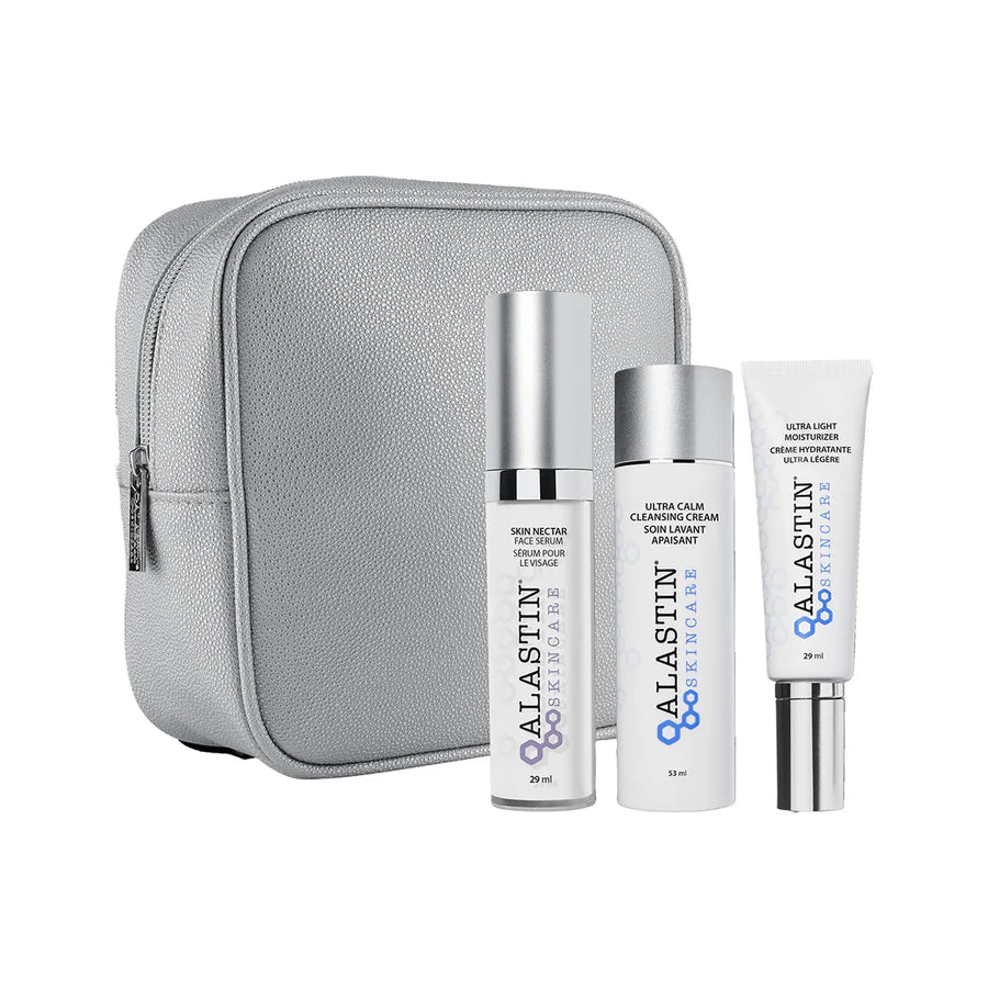 Procedure Enhancement System