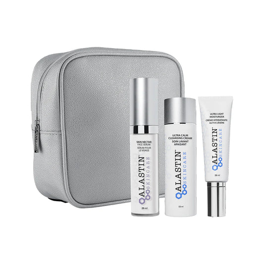 Procedure Enhancement System