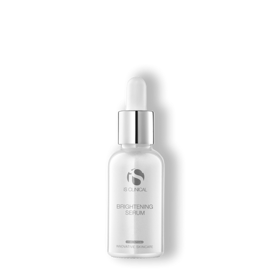 iS Clinical Brightening Serum