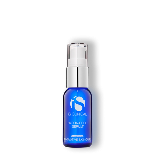iS Clinical Hydra Cool Serum