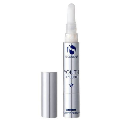 iS Clinical Youth Lip Elixir