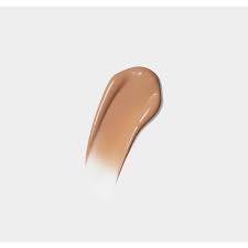 iS Clinical Extreme Protect SPF 40 Beige Tint