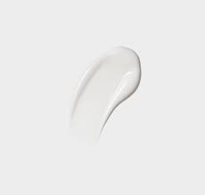 iS Clinical Extreme Protect SPF 40