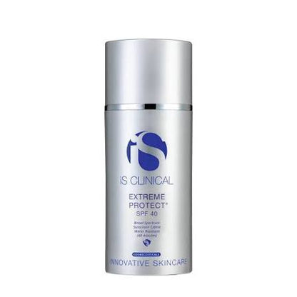 iS Clinical Extreme Protect SPF 40