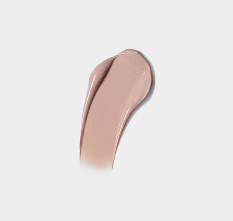 iS Clinical Eclipse SPF 50+ PerfectTint Beige