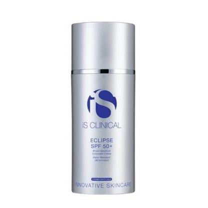 iS Clinical Eclipse SPF 50+ Translucent