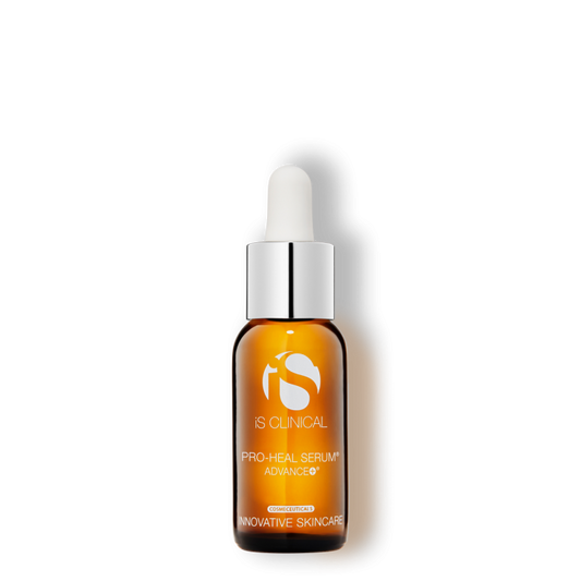 iS Clinical ProHealth Serum