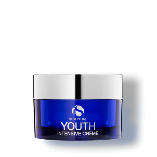 iS Clinical Youth Intensive Cream